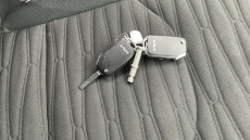 Kia Ceed 1.5T GDi ISG GT-Line 5dr Petrol Hatchback
